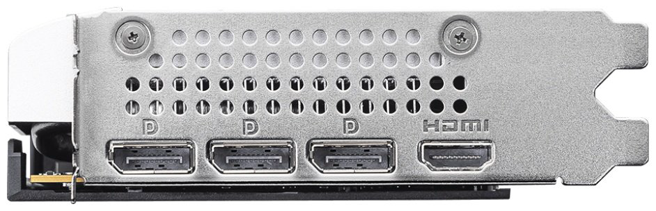 Видеокарта MSI RTX 5050 8G VENTUS 2X OC 8 Гб купить,NaN