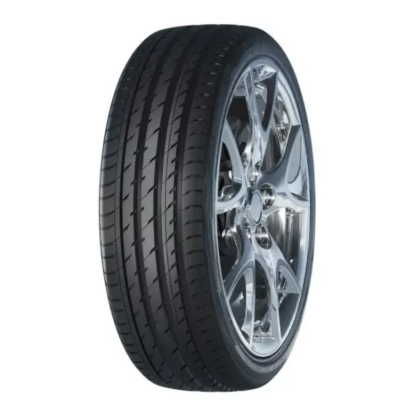 Шина Haida HD927SP 245/45 ZR20 XL 103W летняя купить,NaN