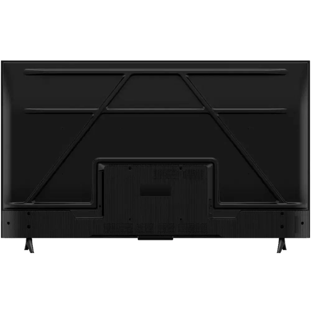 Телевизор 65" (165 см) TCL 65V6C LED 4K UHD Black
