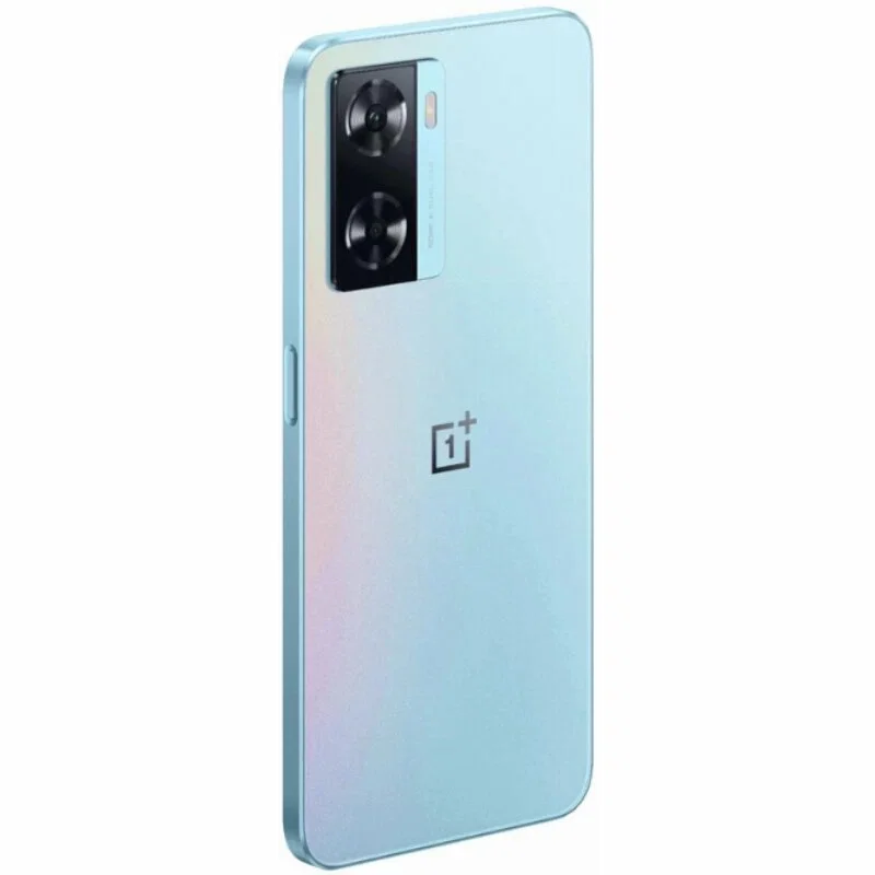 Смартфон OnePlus Nord N20 SE 4/64Gb Blue Oasis - ForteMarket Смартфон OnePlus Nord N20 SE 4/64Gb Blue Oasis купить,0