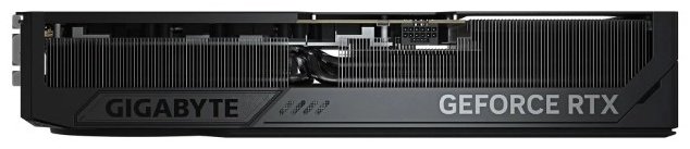 Видеокарта GIGABYTE RTX 5090 Windforce OC GV-N5090WF3OC-32GD 32 Гб купить,NaN