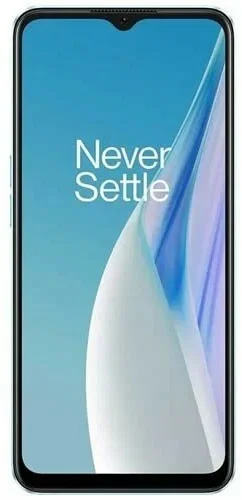 Смартфон OnePlus Nord N20 SE 4/64Gb Blue Oasis - ForteMarket Смартфон OnePlus Nord N20 SE 4/64Gb Blue Oasis купить,0