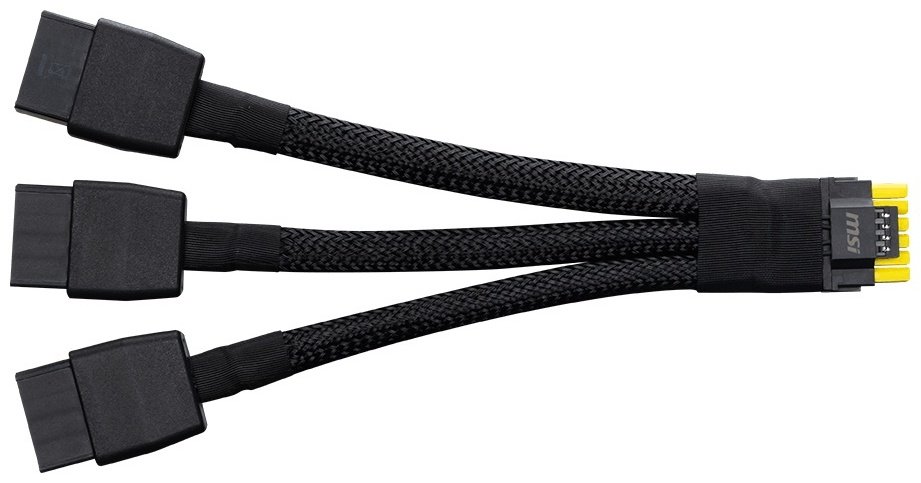Видеокарта MSI NVIDIA GeForce RTX 5080 VENTUS 3X OC G5080-16V3C 16 Гб купить,NaN