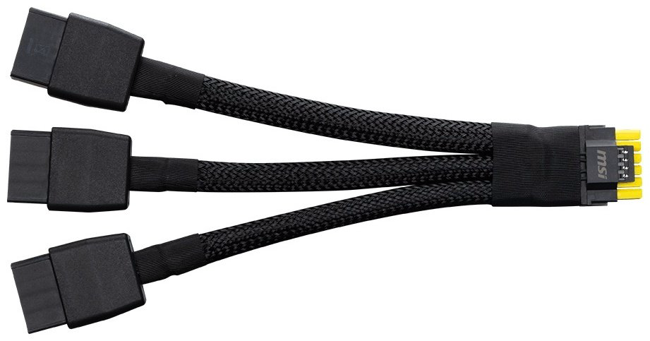 Видеокарта MSI NVIDIA GeForce RTX 5080 VENTUS 3X OC G5080-16V3C 16 Гб купить,NaN