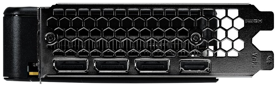 Видеокарта Palit Palit GeForce RTX 5050 Dual 8 GB 8 Гб купить,NaN