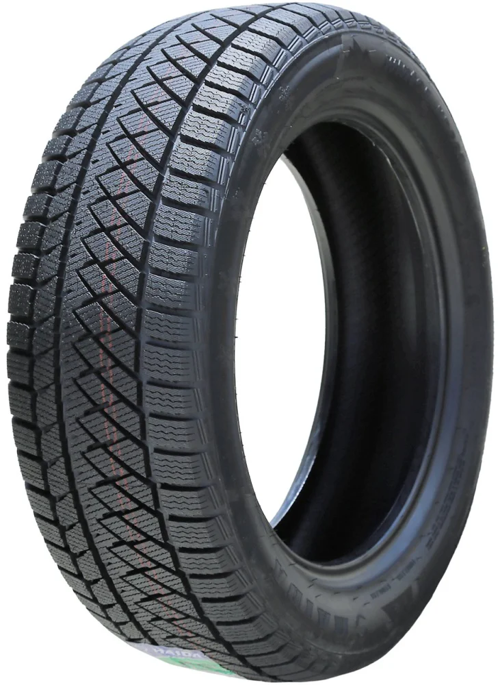 Шина Haida HD687 235/50 R18 101V зимняя купить,NaN