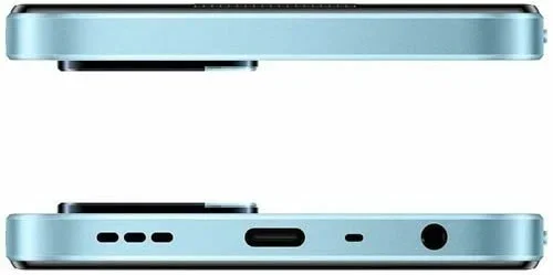 Смартфон OnePlus Nord N20 SE 4/64Gb Blue Oasis - ForteMarket Смартфон OnePlus Nord N20 SE 4/64Gb Blue Oasis купить,0