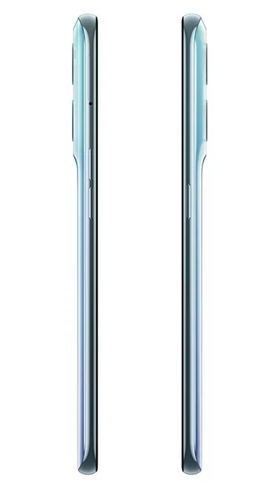 Смартфон OnePlus Nord CE 2 5G 8/128Gb Bahama Blue купить,NaN