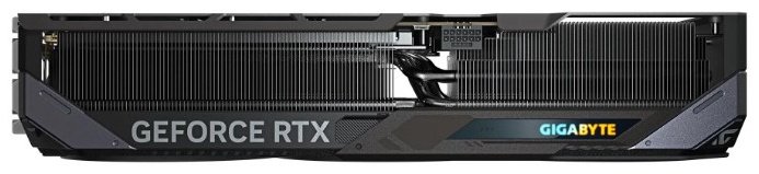 Видеокарта GIGABYTE RTX 5090 Gaming OC GV-N5090GAMING OC-32GD 32 Гб купить,NaN
