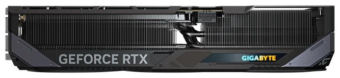 Видеокарта GIGABYTE RTX 5090 Gaming OC GV-N5090GAMING OC-32GD 32 Гб купить,NaN