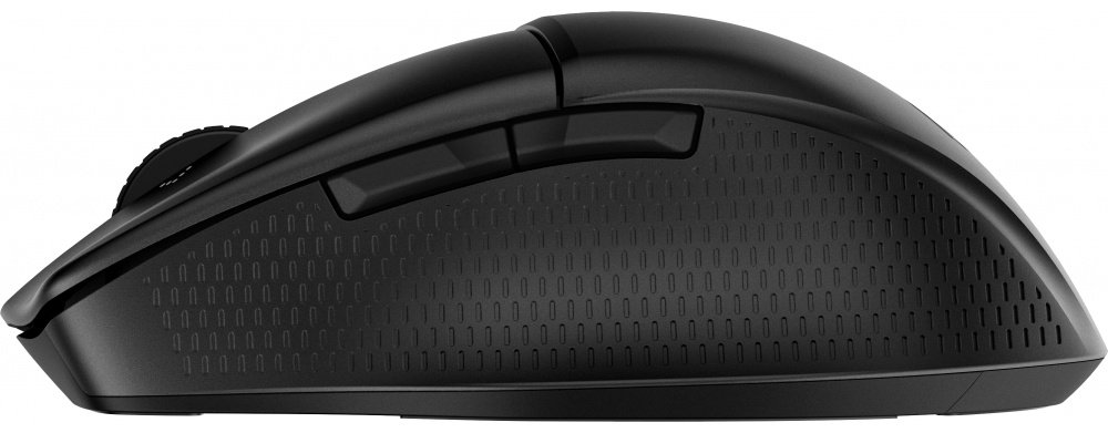 Видеокарта XFX RX-96TSW16BQ 16 Гб купить,NaN