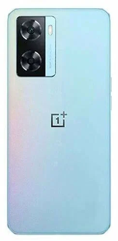 Смартфон OnePlus Nord N20 SE 4/64Gb Blue Oasis - ForteMarket Смартфон OnePlus Nord N20 SE 4/64Gb Blue Oasis купить,0