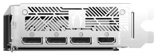 Видеокарта ZOTAC GAMING GeForce RTX 5070 Ti SOLID SFF OC ZT-B50710J3-10P 16 Гб купить,NaN