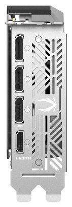 Видеокарта ZOTAC GeForce RTX 5070 TWIN EDGE 12 Гб купить,NaN