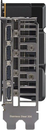 Видеокарта ASUS RTX 5060 Dual 8GB DUAL-RTX5060-O8G 8 Гб купить,NaN