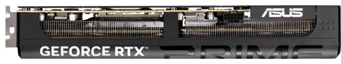 Видеокарта ASUS RTX 5070 Ti Prime/PRIME-RTX5070TI-16G 16 Гб купить,NaN