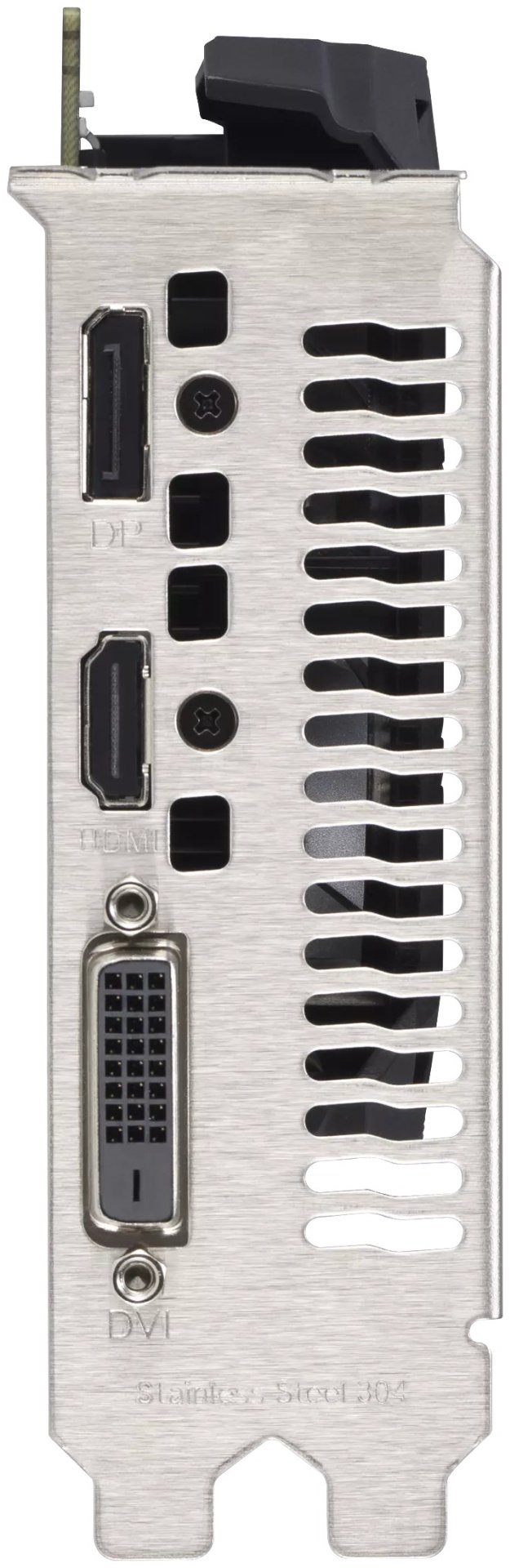 Видеокарта ASUS Dual RTX 3050 OC Edition 6GB DUAL-RTX3050-O6G 6 Гб купить,NaN