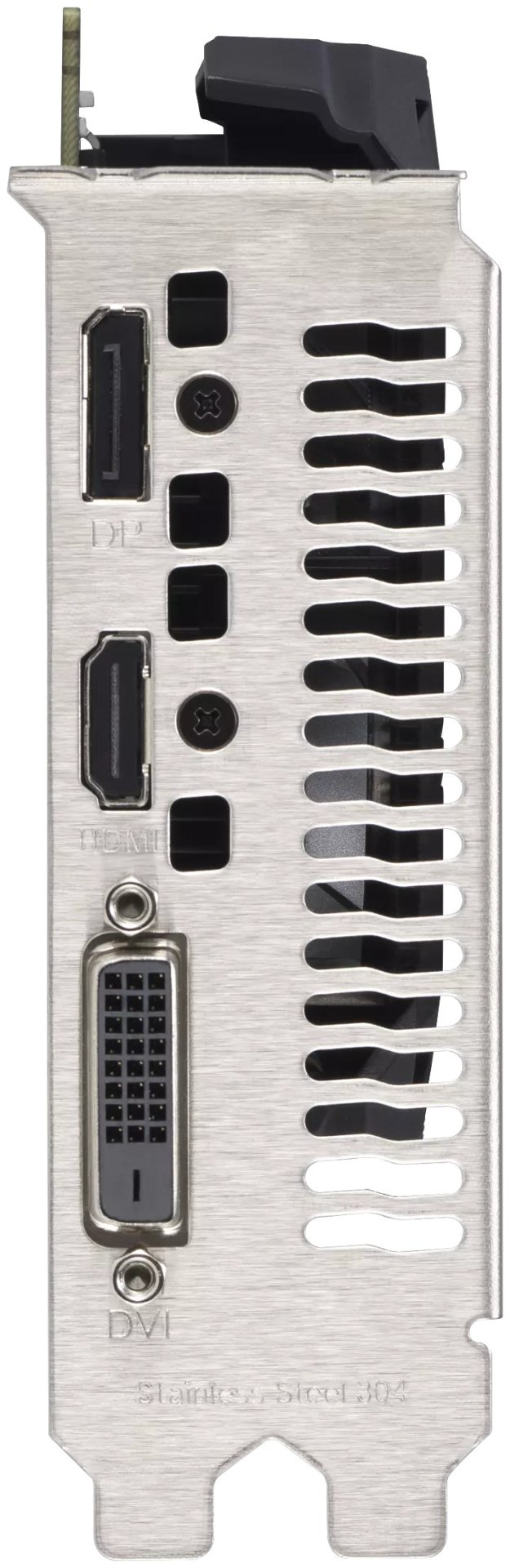 Видеокарта ASUS Dual RTX 3050 OC Edition 6GB DUAL-RTX3050-O6G 6 Гб купить,NaN
