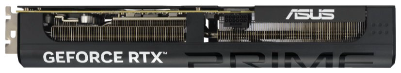 Видеокарта ASUS Видеокарта ASUS GeForce PRIME-RTX5070-O12G GDDR7 12GB 192-bit 1xHDMI 3xDP 12 Гб купить,519990