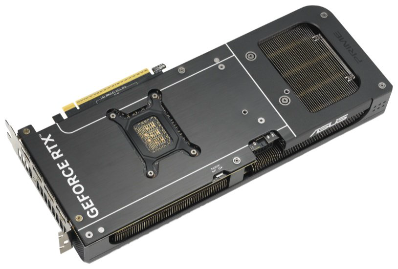 Видеокарта ASUS Видеокарта ASUS GeForce PRIME-RTX5070-O12G GDDR7 12GB 192-bit 1xHDMI 3xDP 12 Гб купить,519990