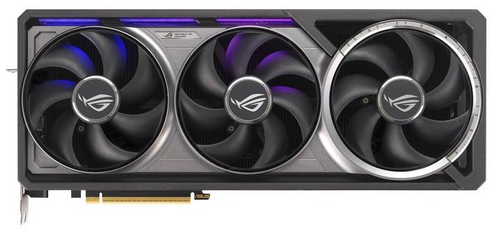 Видеокарта ASUS RTX 5080 ROG Astral/ROG-ASTRAL-RTX5080-O16G-GAMING 16 Гб - ForteMarket Видеокарта ASUS RTX 5080 ROG Astral/ROG-ASTRAL-RTX5080-O16G-GAMING 16 Гб купить,1178509