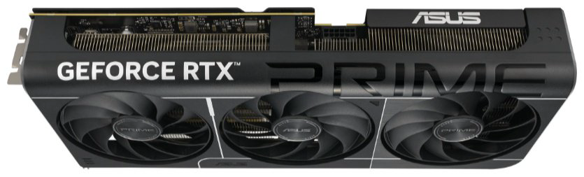 Видеокарта ASUS Видеокарта ASUS GeForce PRIME-RTX5070-O12G GDDR7 12GB 192-bit 1xHDMI 3xDP 12 Гб купить,519990