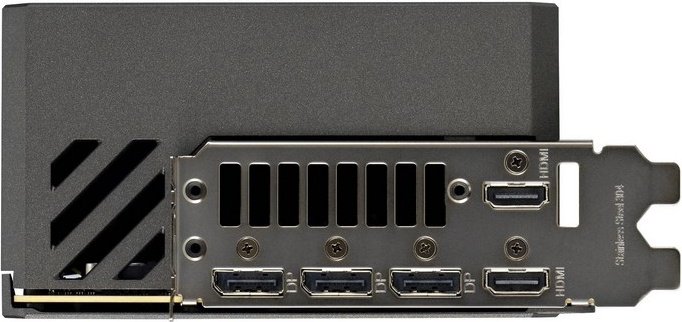Видеокарта ASUS RTX 5080 ROG Astral/ROG-ASTRAL-RTX5080-O16G-GAMING 16 Гб - ForteMarket Видеокарта ASUS RTX 5080 ROG Astral/ROG-ASTRAL-RTX5080-O16G-GAMING 16 Гб купить,1178509