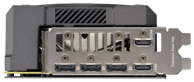 Видеокарта ASUS RTX 5070 Ti TUF Gaming OC Edition/TUF-RTX5070TI-O16G-GAMING 16 Гб купить,NaN