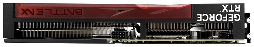 Видеокарта Colorful RTX 5060 Ti Battle AX 8GB-V 8 Гб купить,NaN