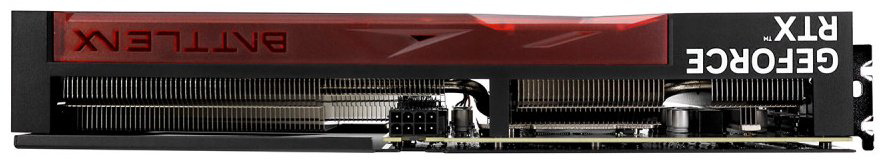 Видеокарта Colorful RTX 5060 Ti Battle AX 8GB-V 8 Гб купить,NaN