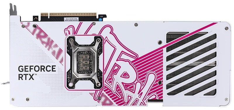 Видеокарта Colorful GeForce RTX5080 Ultra W OC16GB 16 Гб купить,NaN