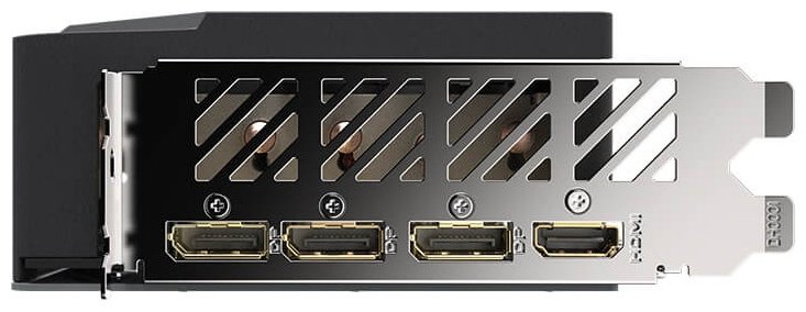 Видеокарта GIGABYTE RTX 4070 Ti SUPER EAGLE OC GV-N407TSEAGLE OC-16GD 16 Гб - ForteMarket Видеокарта GIGABYTE RTX 4070 Ti SUPER EAGLE OC GV-N407TSEAGLE OC-16GD 16 Гб купить,NaN