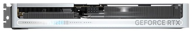 Видеокарта GIGABYTE RTX 5060 Ti Aero OC (GV-N506TAERO OC-16GD) 16 Гб купить,NaN