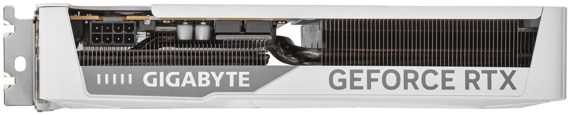 Видеокарта GIGABYTE GV-N5060EAGLEOC ICE-8GD 8 Гб - ForteMarket Видеокарта GIGABYTE GV-N5060EAGLEOC ICE-8GD 8 Гб купить,265000