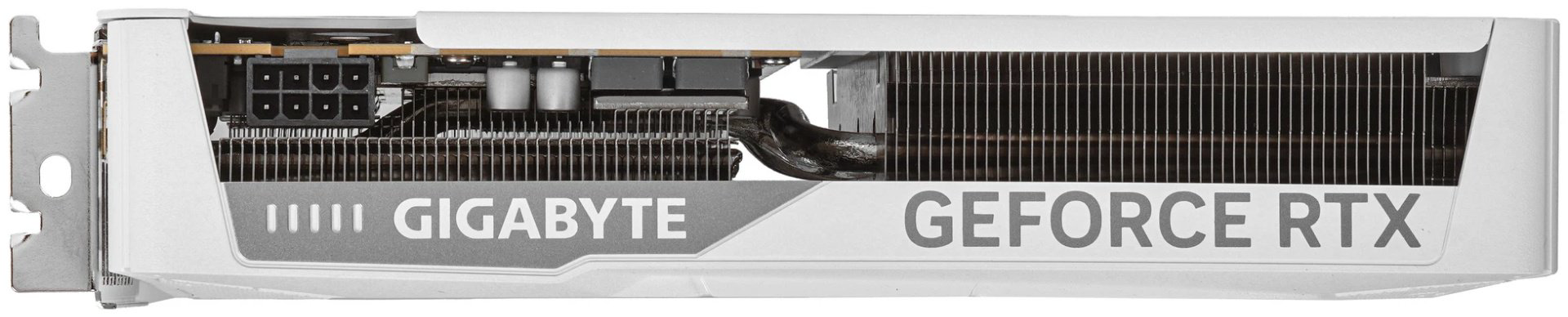 Видеокарта GIGABYTE GV-N5060EAGLEOC ICE-8GD 8 Гб - ForteMarket Видеокарта GIGABYTE GV-N5060EAGLEOC ICE-8GD 8 Гб купить,265000