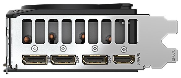 Видеокарта GIGABYTE (GV-N5070WF3-12GD) RTX5070 WINDFORCE 12G 12 Гб - ForteMarket Видеокарта GIGABYTE (GV-N5070WF3-12GD) RTX5070 WINDFORCE 12G 12 Гб купить,NaN