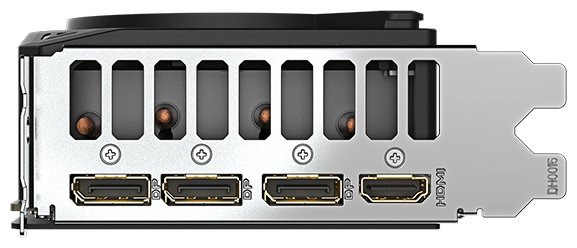 Видеокарта GIGABYTE (GV-N5070WF3-12GD) RTX5070 WINDFORCE 12G 12 Гб - ForteMarket Видеокарта GIGABYTE (GV-N5070WF3-12GD) RTX5070 WINDFORCE 12G 12 Гб купить,NaN