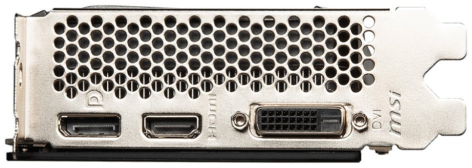 Видеокарта MSI RTX 3050 Ventus 2X XS 8G 8 Гб купить,NaN