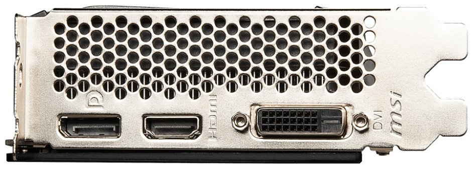 Видеокарта MSI RTX 3050 Ventus 2X XS 8G 8 Гб купить,NaN