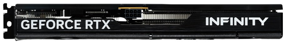 Видеокарта Palit NE75060019P1-GB2063S 8 Гб купить,NaN