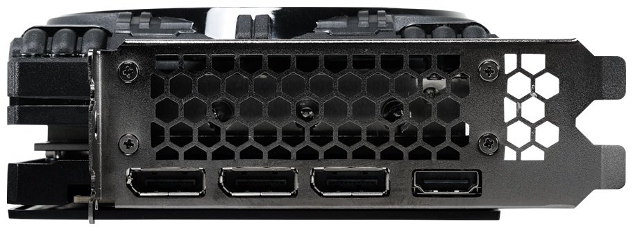 Видеокарта Palit NE75070019K9-GB2050U 12 Гб купить,NaN