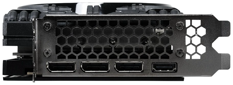 Видеокарта Palit NE75070019K9-GB2050U 12 Гб купить,NaN