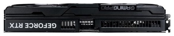 Видеокарта Palit RTX 5080 GamingPro NE75080019T2-GB2031A 16 Гб купить,NaN
