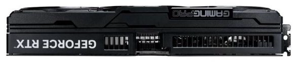 Видеокарта Palit RTX 5080 GamingPro NE75080019T2-GB2031A 16 Гб купить,NaN