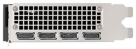 Видеокарта PNY NVIDIA RTX A4500 VCNRTXA4500-SB 20 ГБ купить,NaN