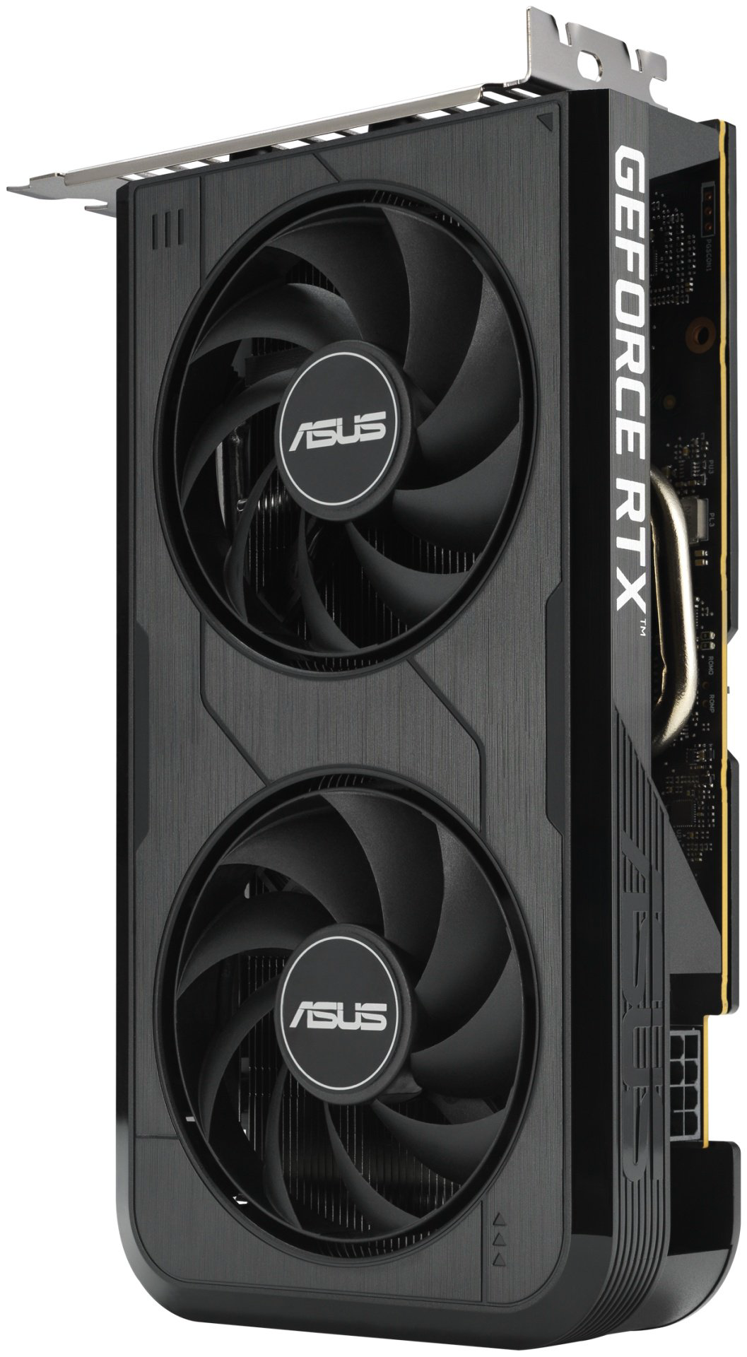 Видеокарта ASUS DUAL-RTX5050-O8G 8 Гб купить,NaN