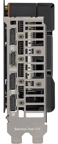 Видеокарта ASUS RX 7600 Dual EVO OC Edition 8GB DUAL-RX7600-O8G-EVO 8 Гб - ForteMarket Видеокарта ASUS RX 7600 Dual EVO OC Edition 8GB DUAL-RX7600-O8G-EVO 8 Гб купить,295540