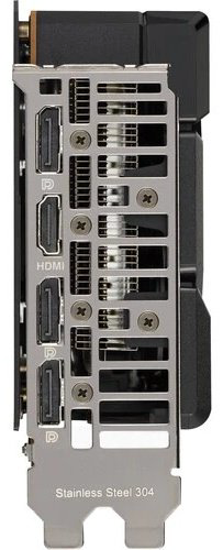 Видеокарта ASUS RX 7600 Dual EVO OC Edition 8GB DUAL-RX7600-O8G-EVO 8 Гб - ForteMarket Видеокарта ASUS RX 7600 Dual EVO OC Edition 8GB DUAL-RX7600-O8G-EVO 8 Гб купить,295540