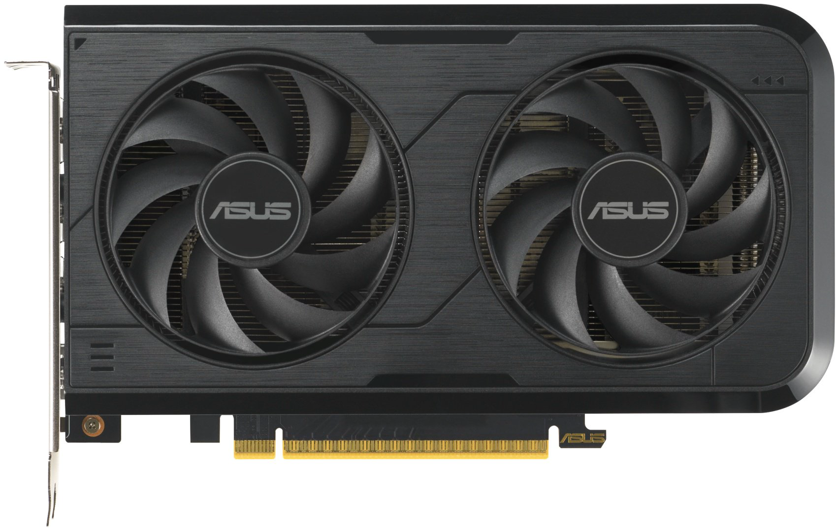 Видеокарта ASUS DUAL-RTX5050-O8G 8 Гб купить,NaN