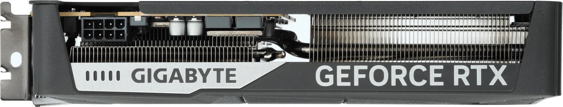 Видеокарта GIGABYTE GV-N5060EAGLE OC-8GD 8 Гб купить,NaN